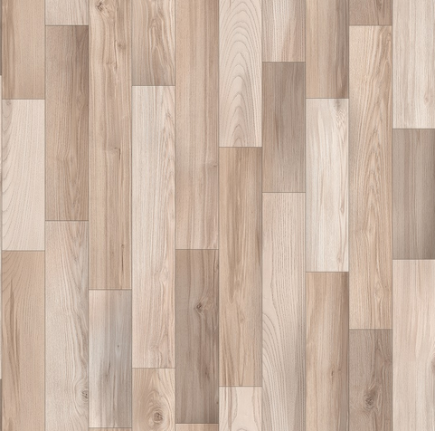 Линолеум бытовой Комитекс ЛИН Атланта 3,0м арт. 30-371