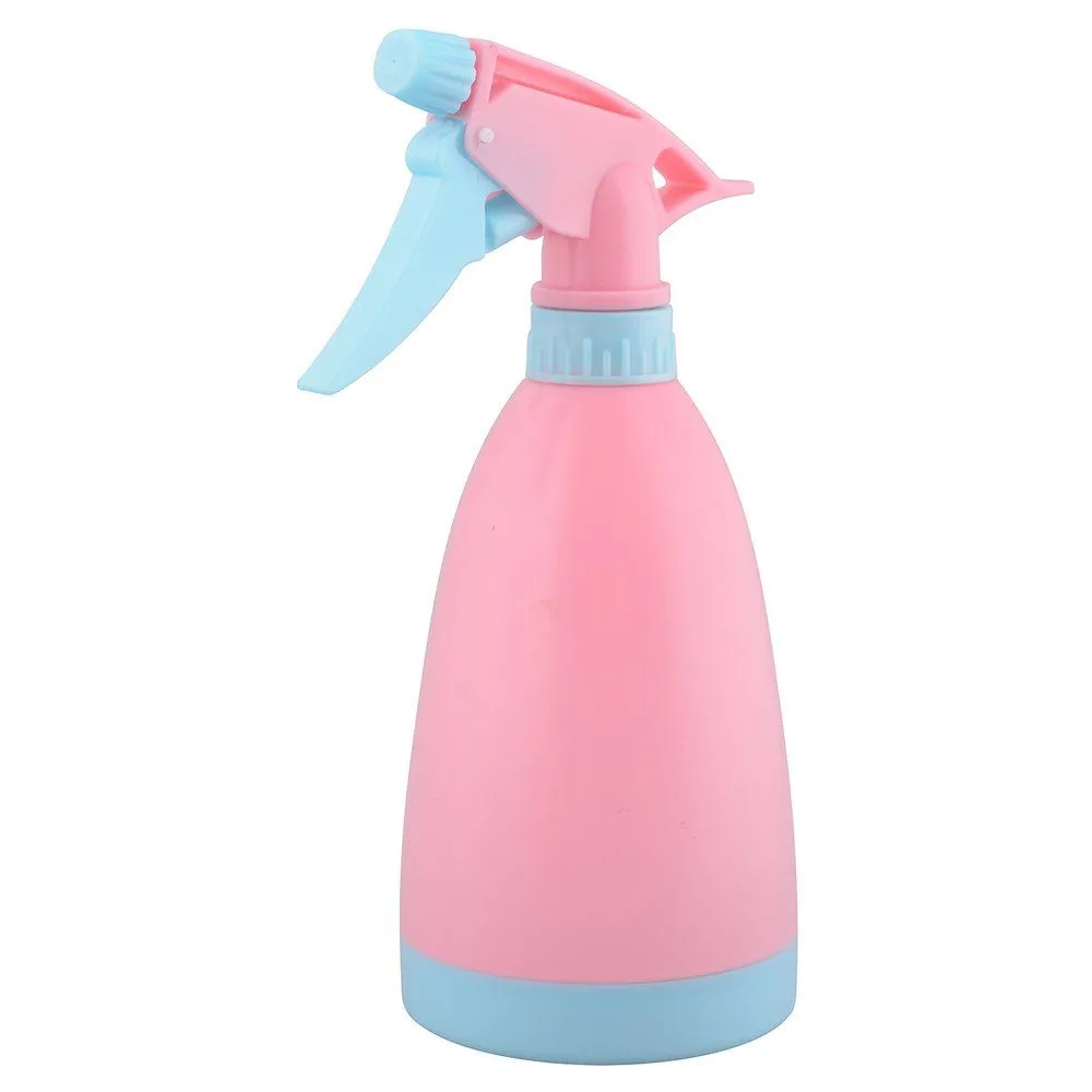 Опрыскиватель для растений пласт. 400мл VL83-172