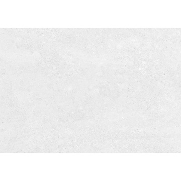 Плитка облицовочная Киото 7С белый 27,5х40см