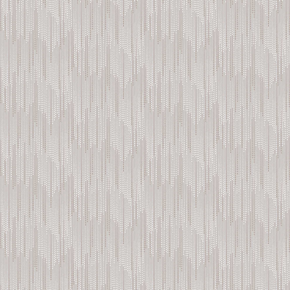 Обои бумажные акриловая пена Фокс Воздух фон 0,53х10м 13263