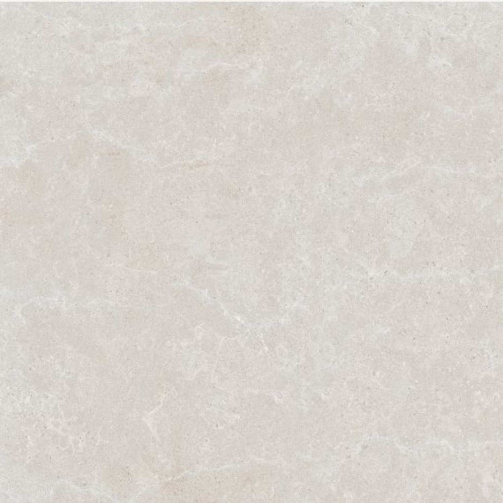 Керамогранит Шварц светло-бежевый 6246-0115 45x45см