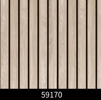 Самоклейка 0,45х8м Рейки "Graсe" 59170-7-45