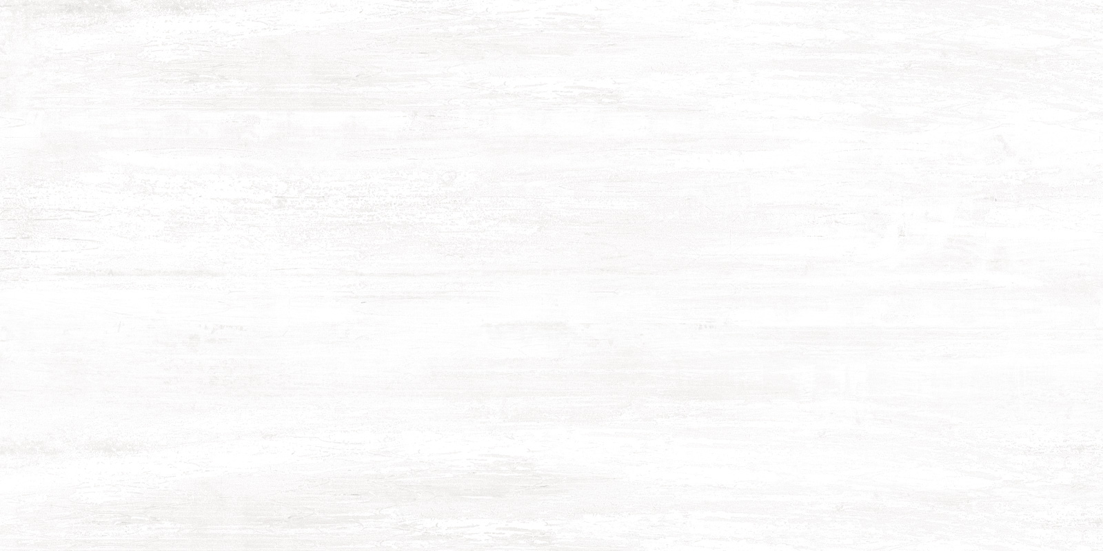 Плитка облицовочная Congo Light WT36CON00 30х60см