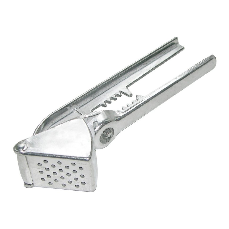 Чесноковыжималка Ретро AN57.11AN57.11- купить в АПлайн