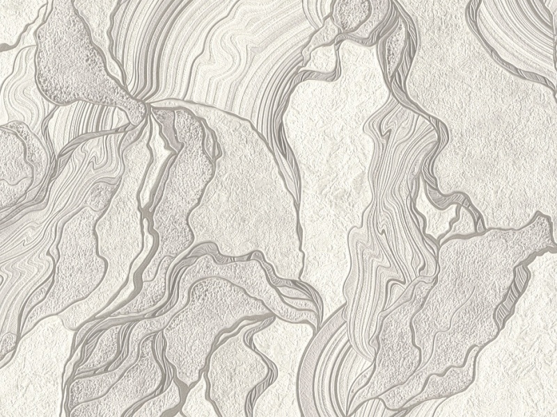 Обои виниловые на бумажной основе Semre 0,53х10м 7497 757527-06