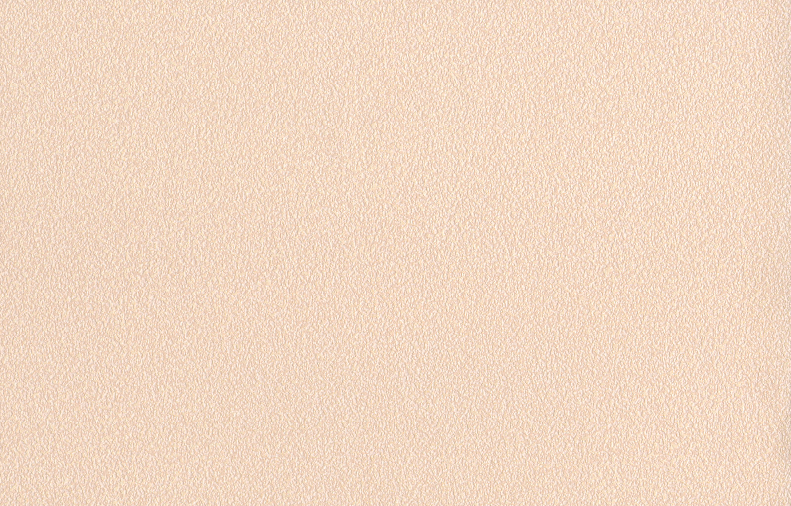 Обои виниловые на флизелиновой основе Белвинил Крошка антивандальные 1,06х10м СБ58-ОК/0065-62