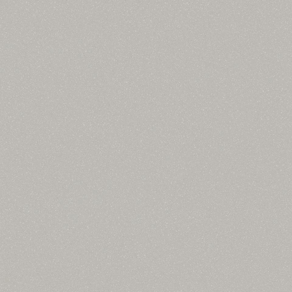 Линолеум коммерческий Tarkett "Acczent Pro Aspect 1" 3,0м