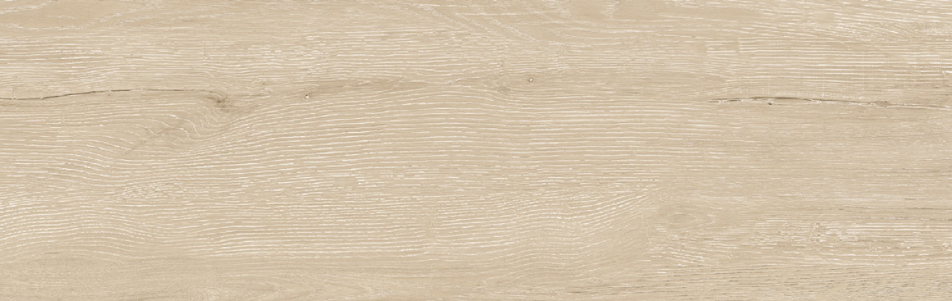 Керамогранит Grandwood матовый GFA2090GRW04R 20х90см