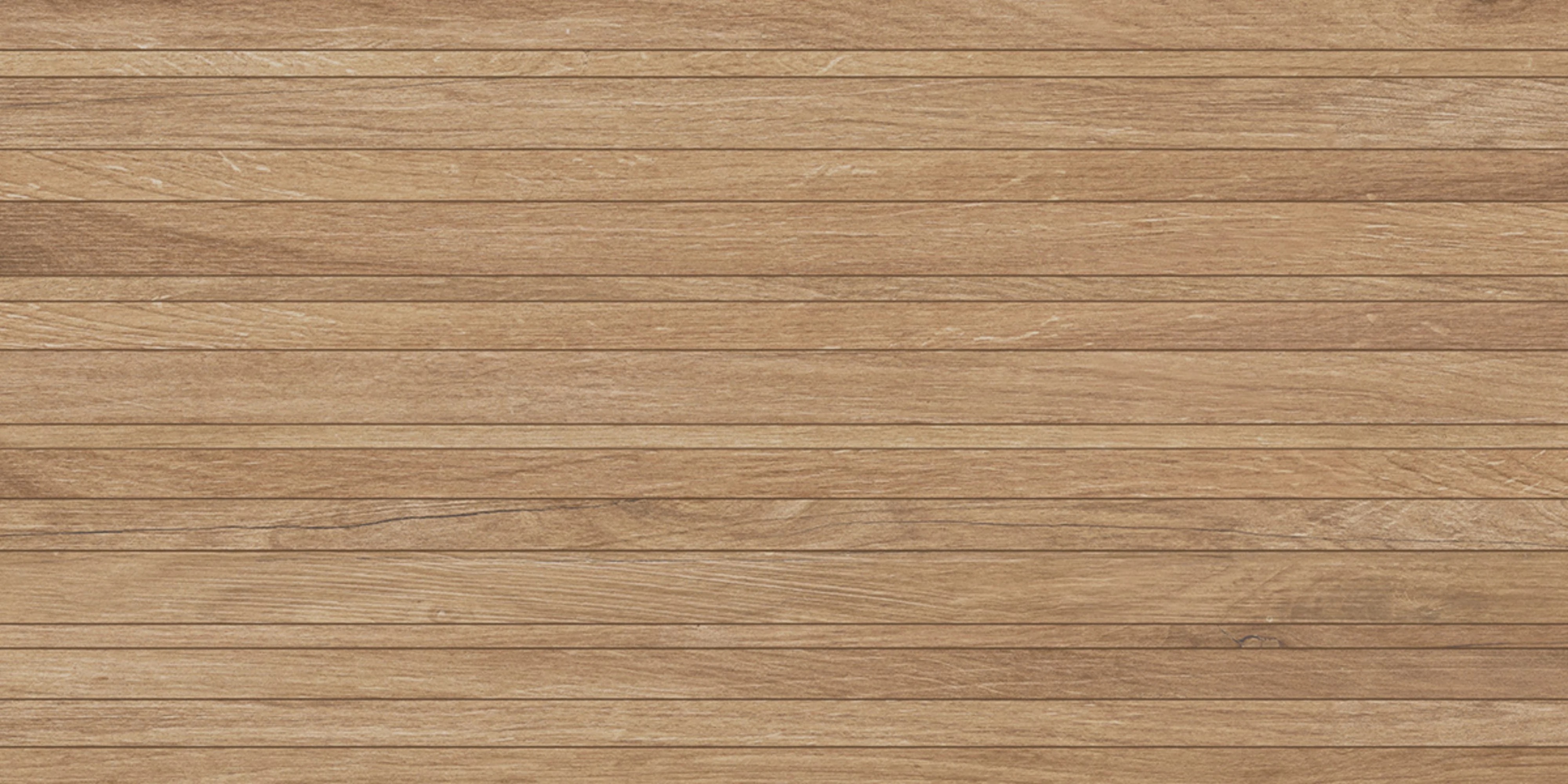 Плитка облицовочная WOOD HONEY 31,5х63см