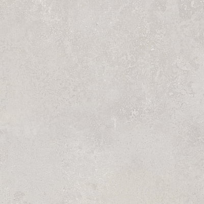 Плитка напольная GLOBAL серый 42х42см