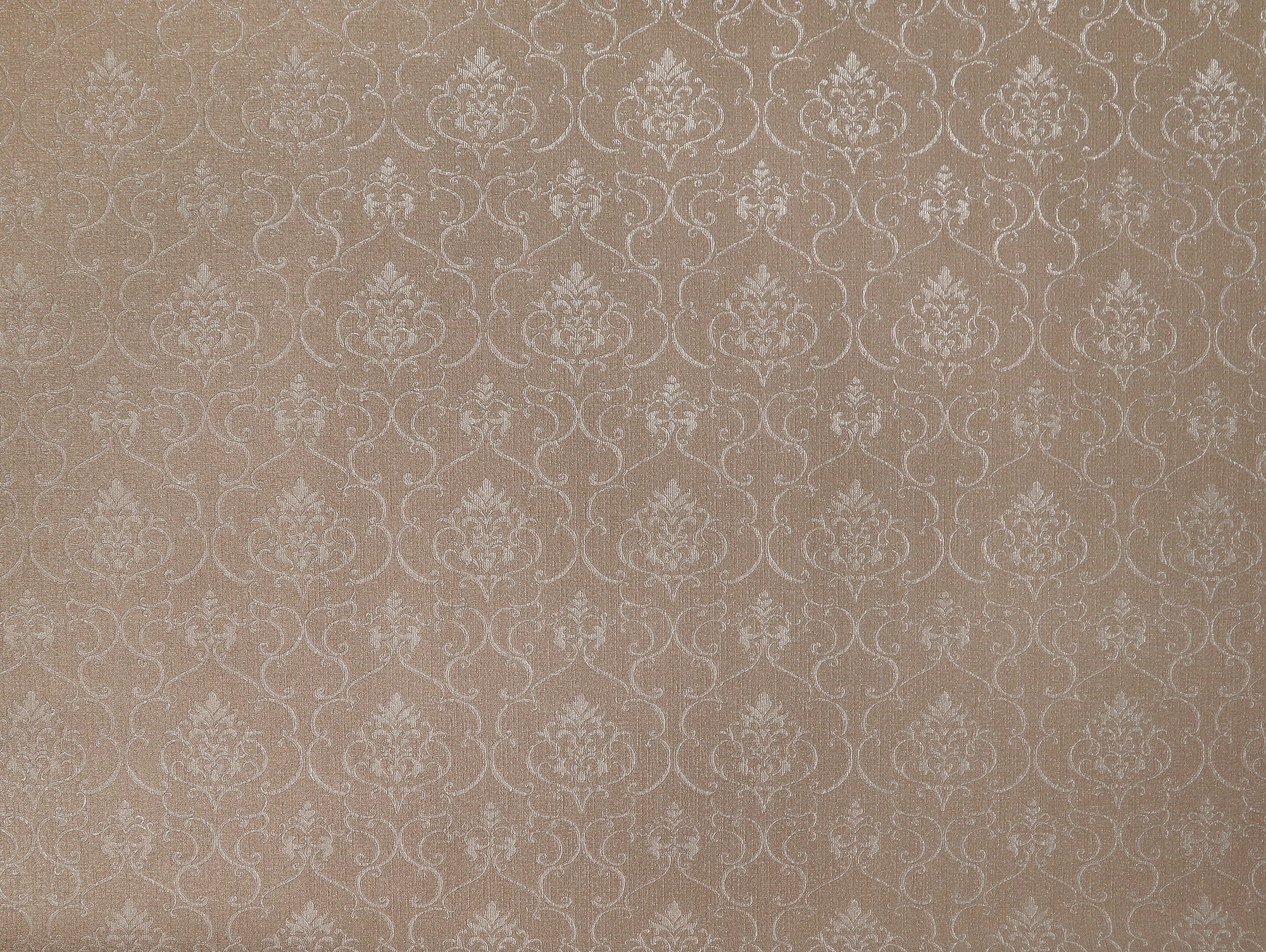 Обои виниловые горячего тиснения на флизелиновой основе Elysium Идальго компаньон 1,06х10м E32804		