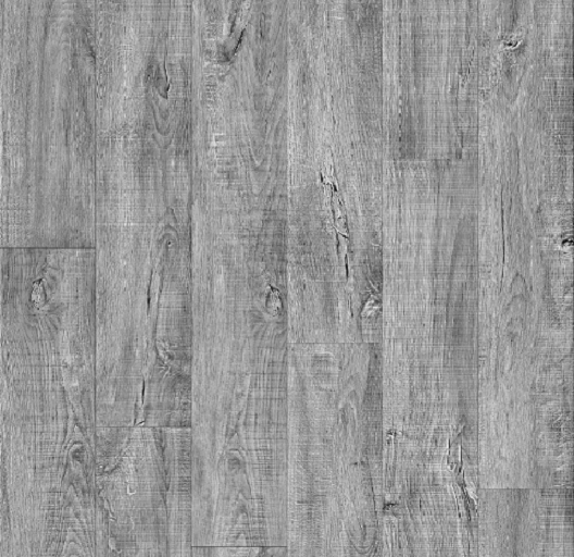 Линолеум бытовой Комитекс ЛИН Прованс 1,5м арт. 15-131