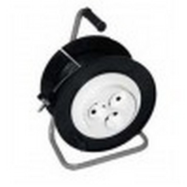 УДЛИНИТЕЛЬ   30М УНИВЕРС.МАЛЫЙ НА МЕТ.СТОЙКЕ