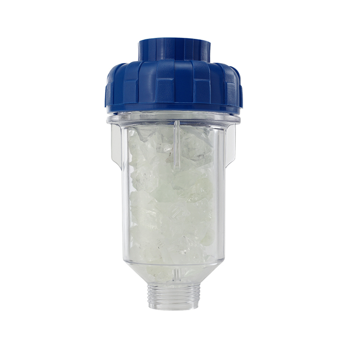 Фильтр дозатор UNICORN 3/4 для стиральных машин (WM34)532326- купить в АПлайн