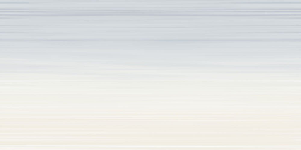 Плитка облицовочная Релакс/Relax TWU09RLX604 24,9х50см - TWU09RLX604 - купить в АПлайн