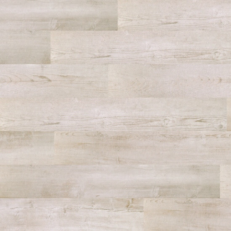 Ламинат Kronospan Victory Strong 833 33кл.Сосна Гризли (4376) 1285х192х8 (9)