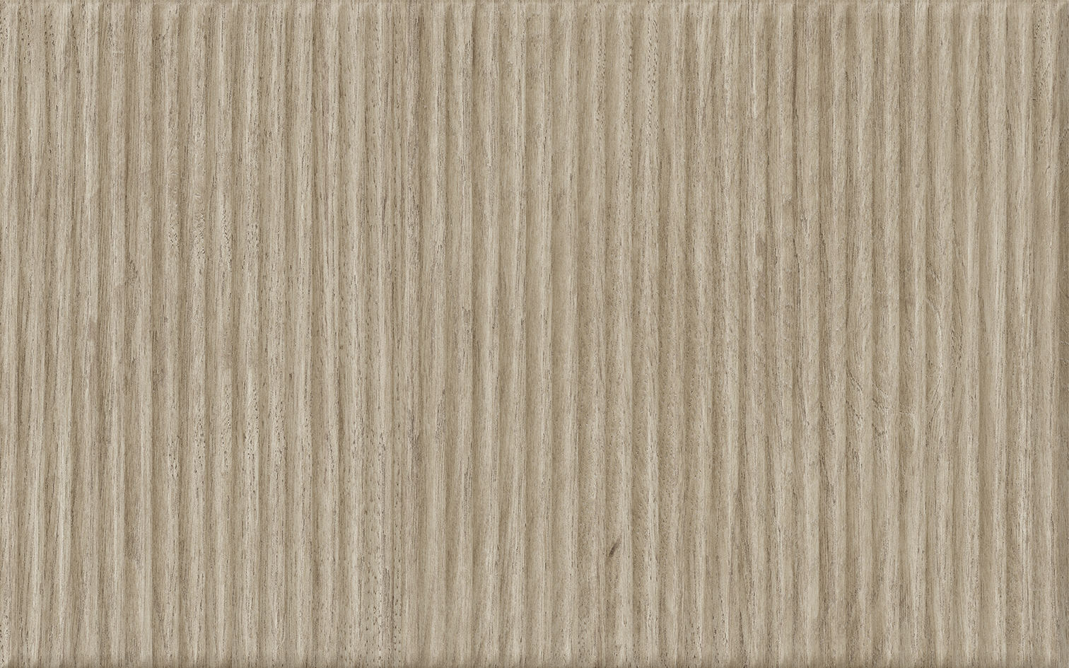 Плитка облицовочная Муза беж низ 04 25х40см