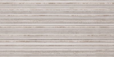 Плитка облицовочная рельефная Birma TWU09BIR434 24,9х50см - TWU09BIR434 - купить в АПлайн