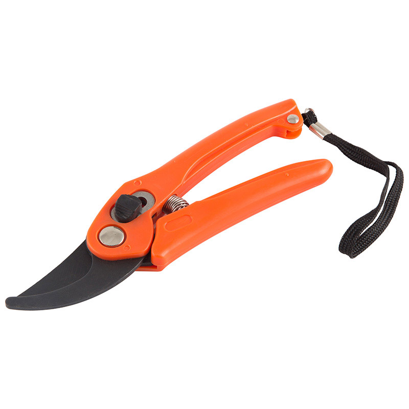 Секатор PARK HG0005 180мм /239/270101- купить в АПлайн