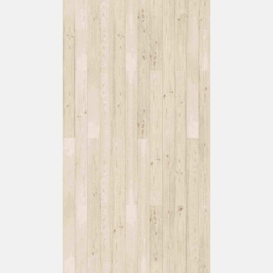 Панель ПВХ Цветы яблони (дикая вишня) фон 0,25х2,7м 644/1