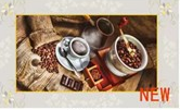 Термосалфетка GRACE 97х58см TC-02-79 123347TC-02-79- купить в АПлайн
