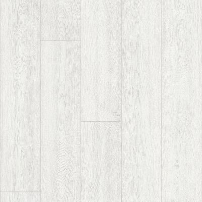 Линолеум полукоммерческий Ideal Imperia Indian Oak 3,0м арт. 8_011L, Дублированная основа
