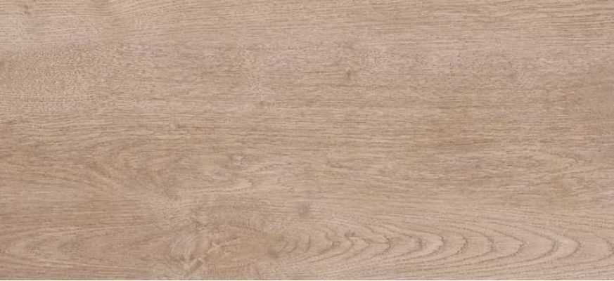 Плитка облицовочная Sputnik beige 03 25х60см