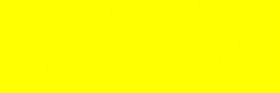 Плитка облицовочная Roxi рельеф ТWU11ROX808 20х60см