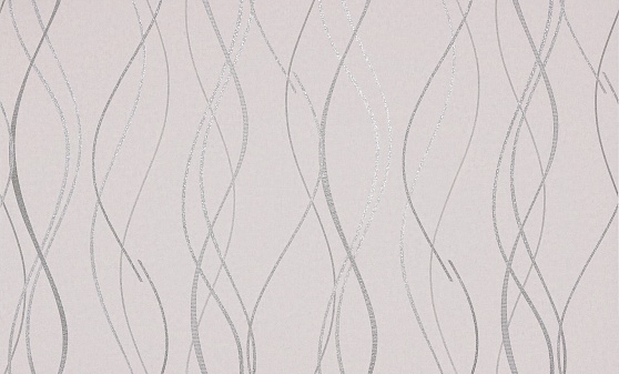 Обои виниловые на флизелиновой основе Белвинил Оливер 1,06х10м 1022-12 1022-12- купить в АПлайн