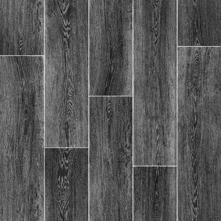 Линолеум бытовой Комитекс ЛИН Печора 2,0м арт. 20-71120-711- купить в АПлайн