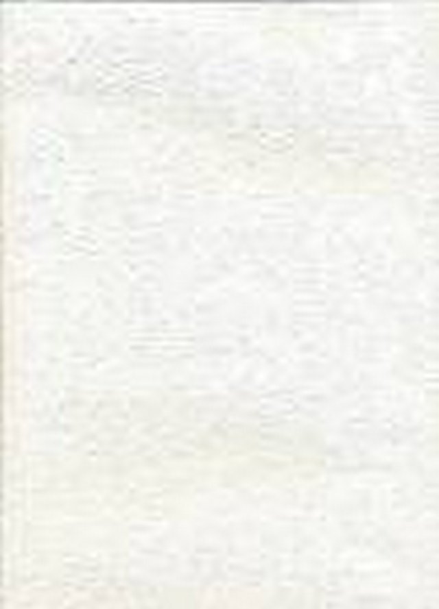 Обои бумажные потолочные дуплекс Ярославль Крошка 0,53х10м 009-01