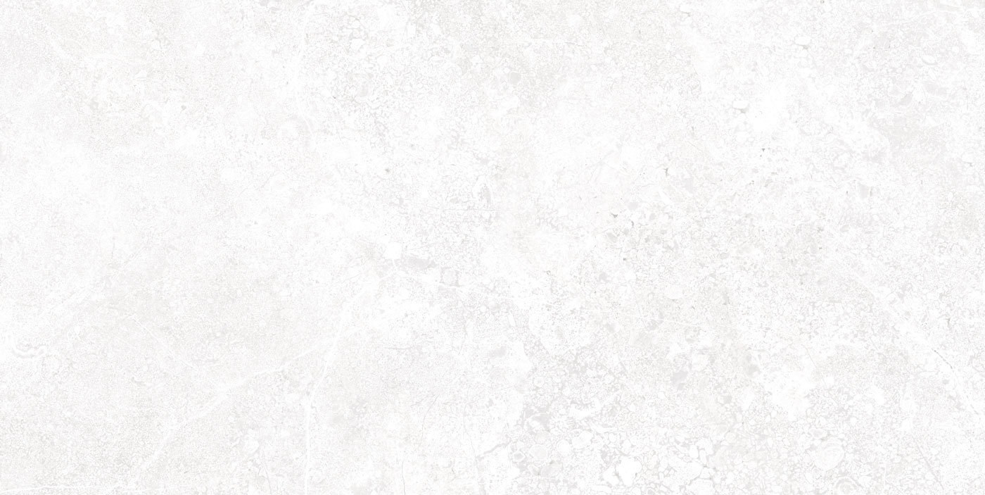 Плитка облицовочная Stone TWU09TON000 24,9х50см