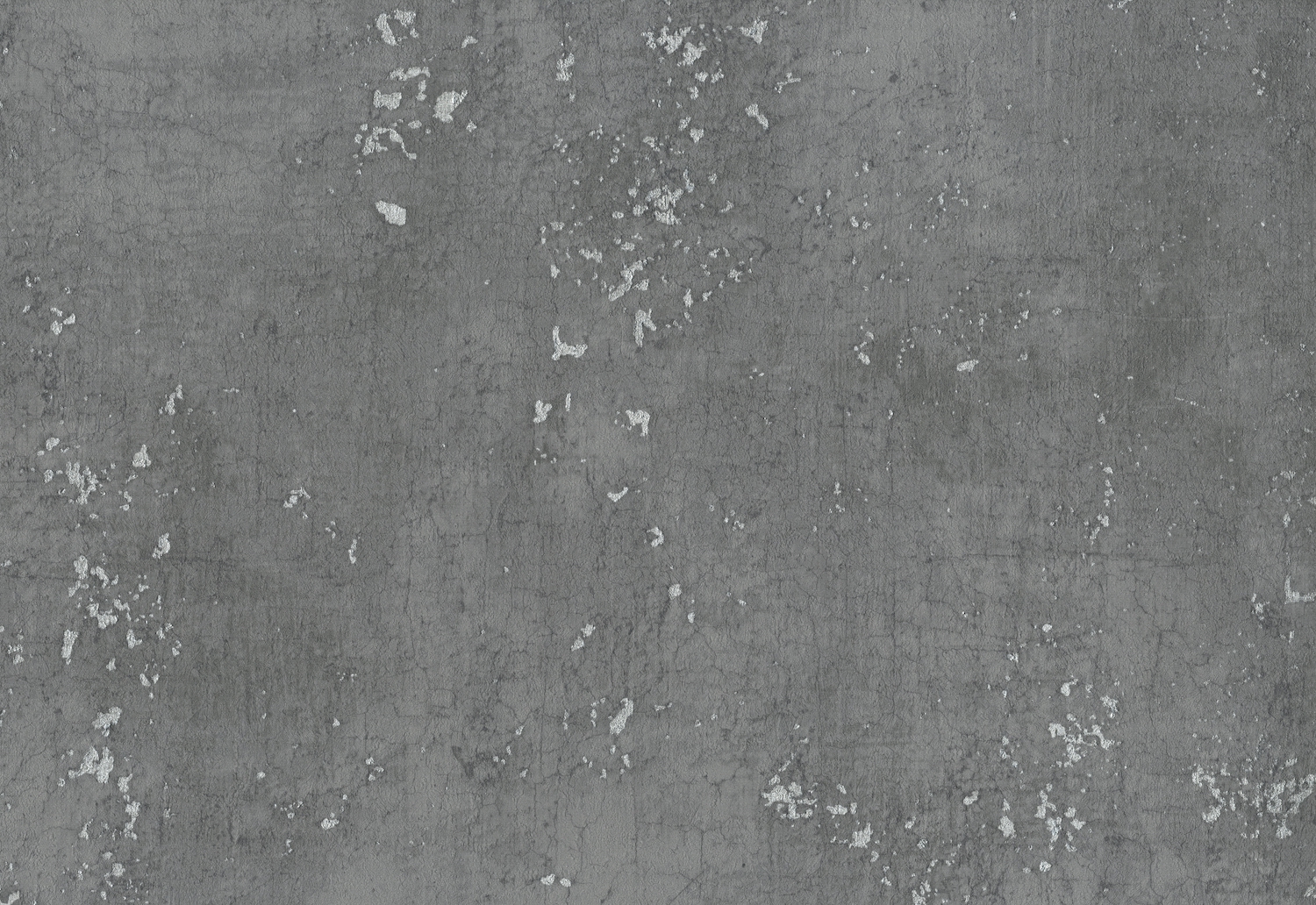 Обои виниловые на флизелиновой основе A.S.Creation Dreamwall 1,06х10м 383301