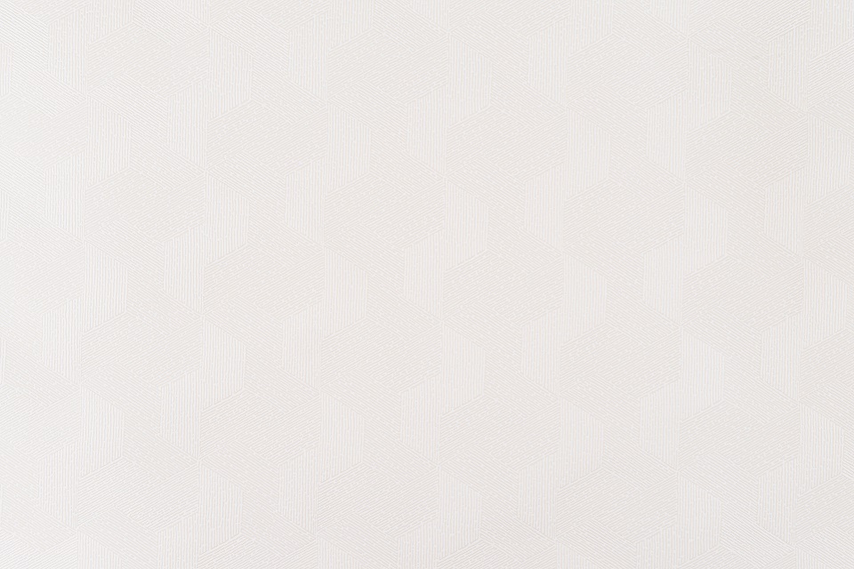 Обои виниловые горячего тиснения на флизелиновой основе Артекс Альта 1,06х10м 20149-01