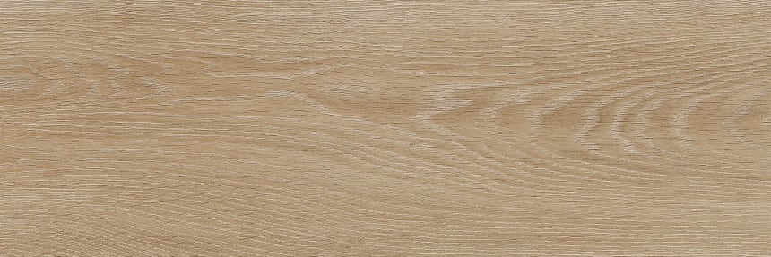 Керамогранит Эльзас бежевый 6264-0032 20x60см