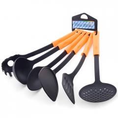 Набор кух.принадлежностей 38149