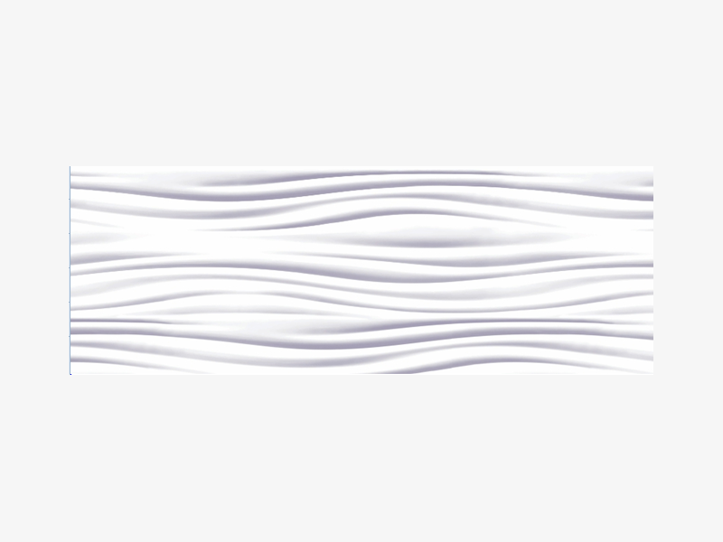 Панель-фартук Эйфория фотопечать АБС 600х3000мм