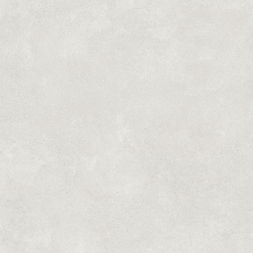 Керамогранит Sharp матовый GFU6060SHP07R 60х60см