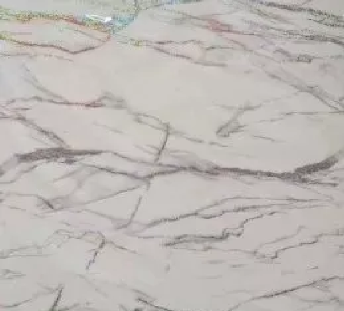 Клеенка силиконовая Dekorelle 0,65мм 0,6x20м 320