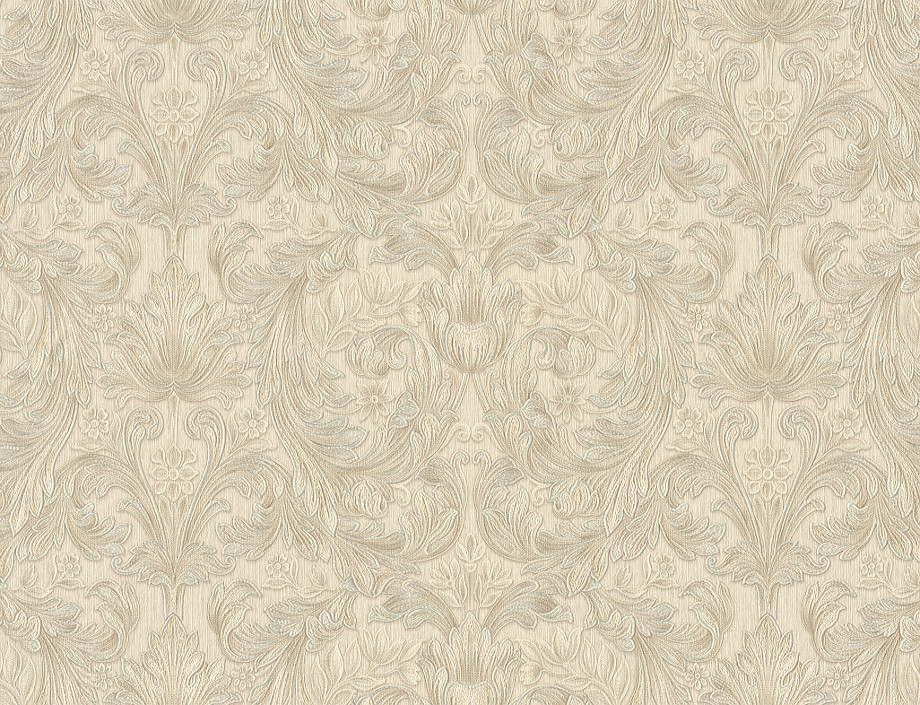 Обои виниловые горячего тиснения  на флизелиновой основе 1,06х10м 785987-05