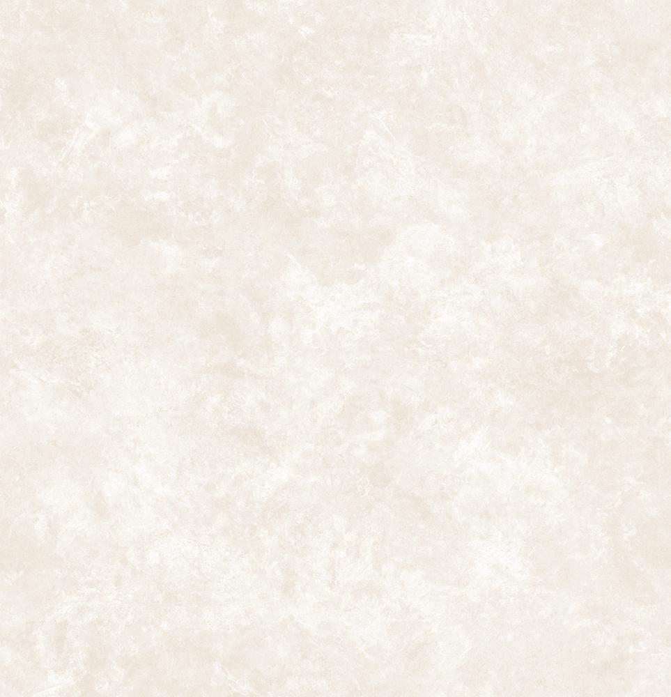 Обои бумажные дуплекс СОФ Олимп Малюр фон 0,53х10м Д922-02