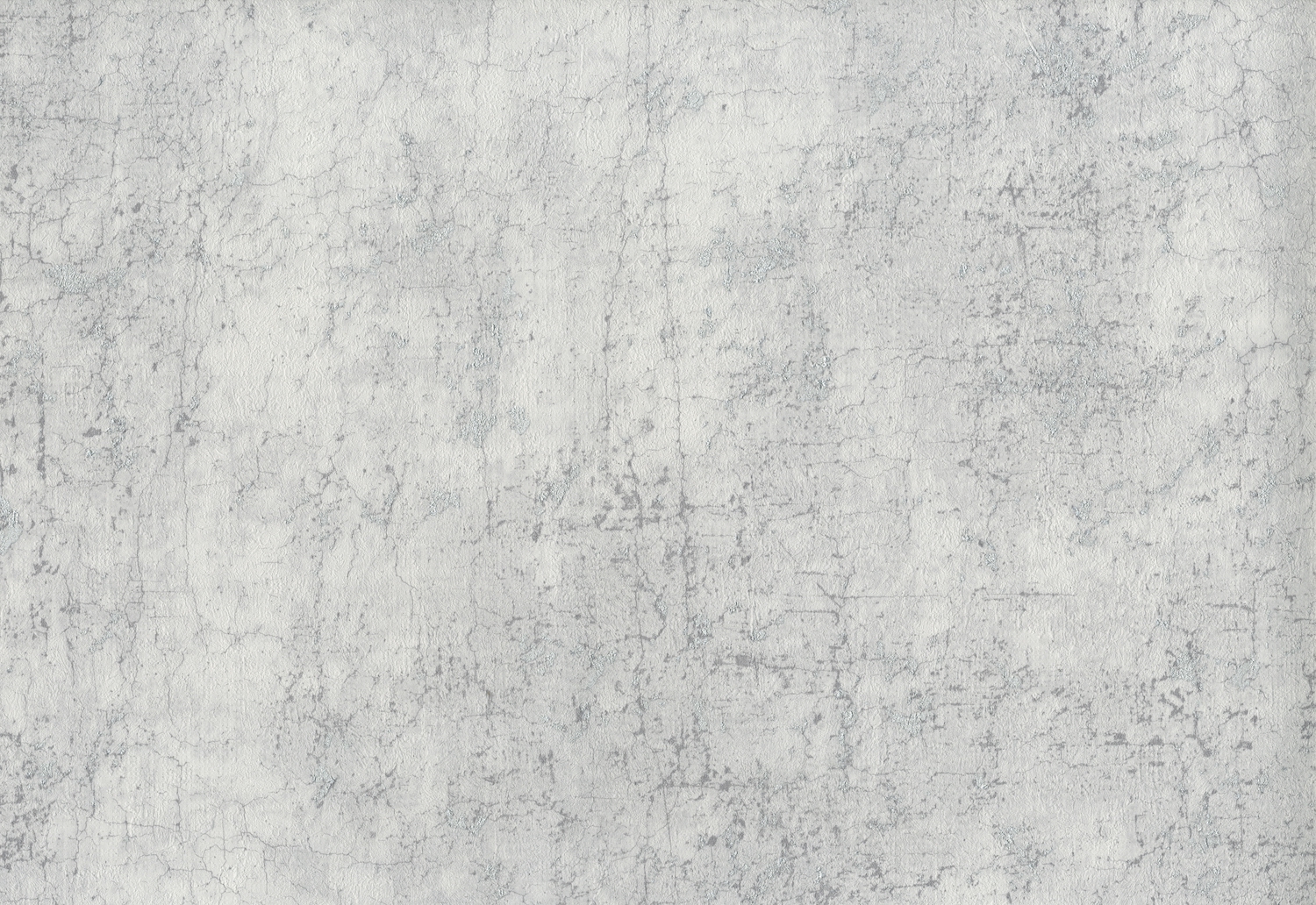 Обои виниловые на флизелиновой основе A.S.Creation Dreamwall 1,06х10м 383303