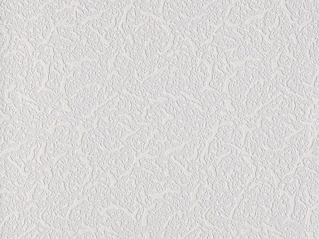 Обои виниловые горячего тиснения на бумажной основе 7477 0,53х10м 79447-01