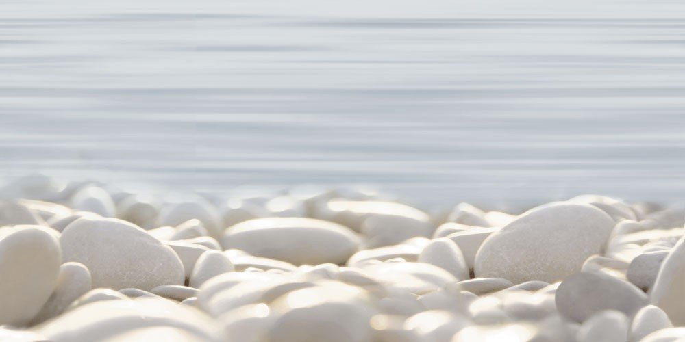 Декор Дель Мар/Del Mare DWU09DLM604  24,9х50см - DWU09DLM604 - купить в АПлайн