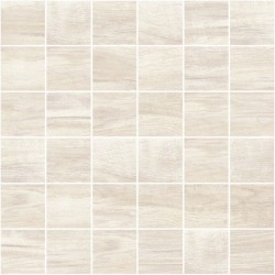 Мозаика Route бежевый 30х30см