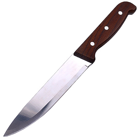 Нож КЛАССИК 28см 11615 