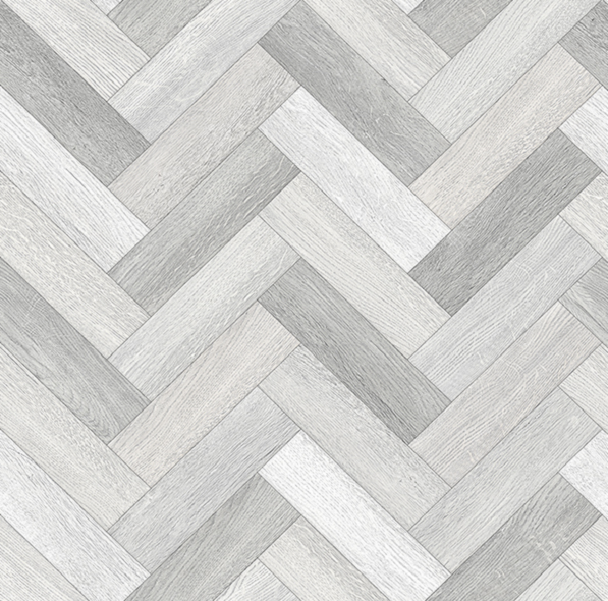 Линолеум бытовой Комитекс ЛИН Версаль 4,0м арт. 40-61240-612- купить в АПлайн