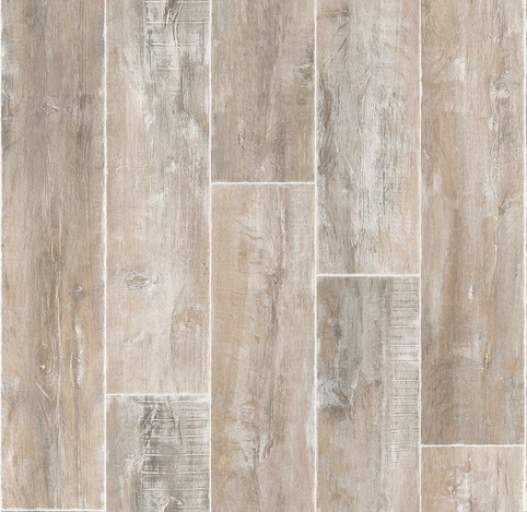 Линолеум бытовой Комитекс ЛИН Парма 3,0м арт. 30-702