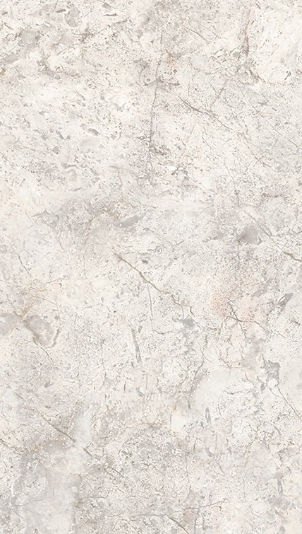 Панель ПВХ Боттичино сатин светлый 0,25х2,7м 0107-1