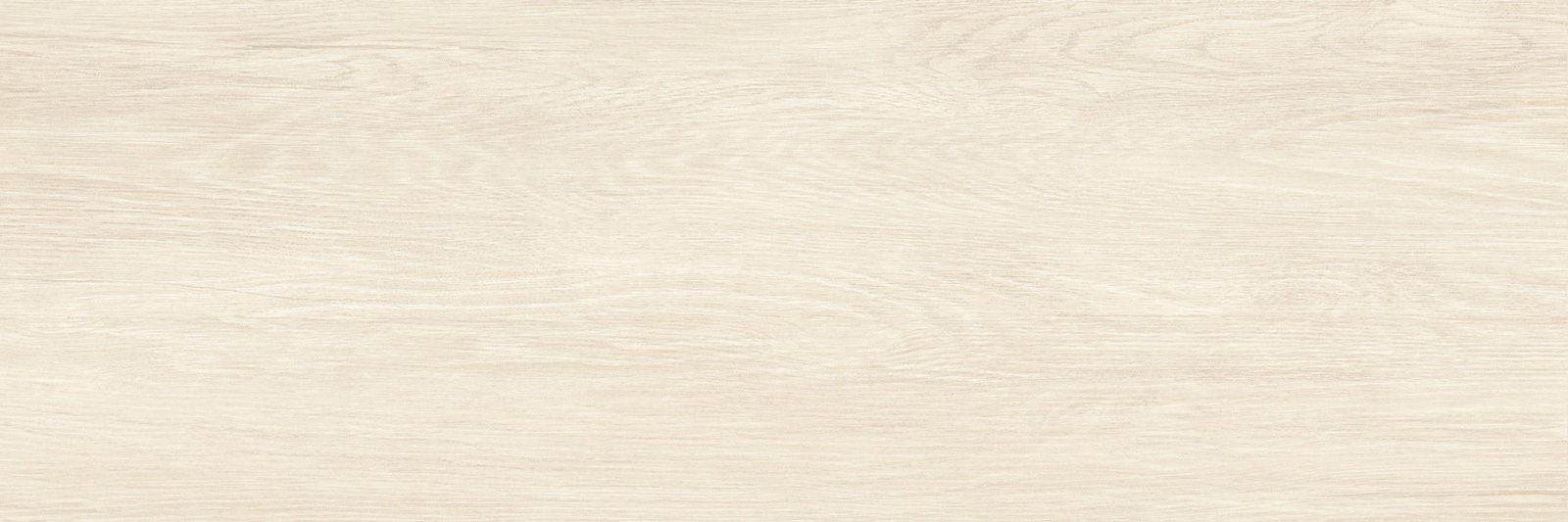 Плитка облицовочная Patio TWU3090PAT04R 30х90см - TWU3090PAT04R - купить в АПлайн